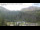 Webcam in Kolm-Saigurn, 1.4 mi away