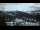 Webcam in Kolm-Saigurn, 4.2 km