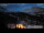 Webcam in Kolm-Saigurn, 1.1 mi away