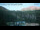 Webcam in Kolm-Saigurn, 1.6 mi away