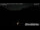 Webcam in Kolm-Saigurn, 1.8 mi away