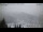 Webcam in Kolm-Saigurn, 4.2 km