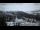 Webcam in Kolm-Saigurn, 4.3 km entfernt