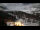 Webcam in Kolm-Saigurn, 2.7 km