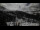 Webcam in Kolm-Saigurn, 6 km entfernt