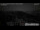 Webcam in Kolm-Saigurn, 3.2 mi away
