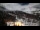 Webcam in Kolm-Saigurn, 6 km