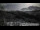 Webcam in Kolm-Saigurn, 1.4 mi away