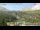 Webcam in Kolm-Saigurn, 1.4 mi away
