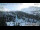 Webcam in Kolm-Saigurn, 1.6 mi away