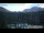 Webcam in Kolm-Saigurn, 1.4 mi away