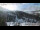 Webcam in Kolm-Saigurn, 4.2 km