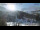 Webcam in Kolm-Saigurn, 2.5 km