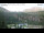 Webcam in Kolm-Saigurn, 1.4 mi away