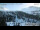 Webcam in Kolm-Saigurn, 1 mi away