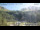 Webcam in Kolm-Saigurn, 1.4 mi away