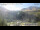 Webcam in Kolm-Saigurn, 1.4 mi away