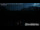 Webcam in Kolm-Saigurn, 1.4 mi away