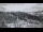 Webcam in Kolm-Saigurn, 1.4 mi away