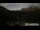 Webcam in Kolm-Saigurn, 1.4 mi away