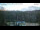 Webcam in Kolm-Saigurn, 1.4 mi away