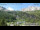 Webcam in Kolm-Saigurn, 1.4 mi away