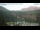 Webcam in Kolm-Saigurn, 1.4 mi away