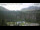 Webcam in Kolm-Saigurn, 1.4 mi away