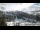 Webcam in Kolm-Saigurn, 4.2 km