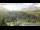 Webcam in Kolm-Saigurn, 4.1 km