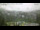 Webcam in Kolm-Saigurn, 1.4 mi away