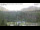 Webcam in Kolm-Saigurn, 1.4 mi away
