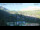 Webcam in Kolm-Saigurn, 1 mi away