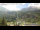 Webcam in Kolm-Saigurn, 1.4 mi away