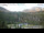 Webcam in Kolm-Saigurn, 1.4 mi away