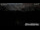 Webcam in Kolm-Saigurn, 8.2 km