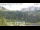 Webcam in Kolm-Saigurn, 1.4 mi away