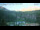 Webcam in Kolm-Saigurn, 1.4 mi away