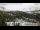Webcam in Kolm-Saigurn, 1.4 mi away