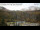 Webcam in Kolm-Saigurn, 1.7 mi away