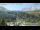 Webcam in Kolm-Saigurn, 1.4 mi away