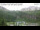Webcam in Kolm-Saigurn, 1 mi away