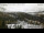 Webcam in Kolm-Saigurn, 3.2 mi away