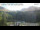 Webcam in Kolm-Saigurn, 1.6 mi away