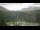 Webcam in Kolm-Saigurn, 2.7 km