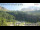 Webcam in Kolm-Saigurn, 2.7 km