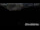 Webcam in Kolm-Saigurn, 2.7 km entfernt