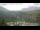 Webcam in Kolm-Saigurn, 1.4 mi away