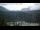 Webcam in Kolm-Saigurn, 1.4 mi away