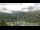 Webcam in Kolm-Saigurn, 1.4 mi away